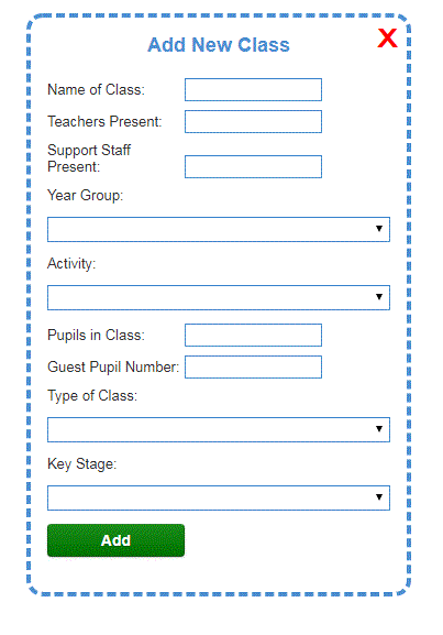 add new class.gif