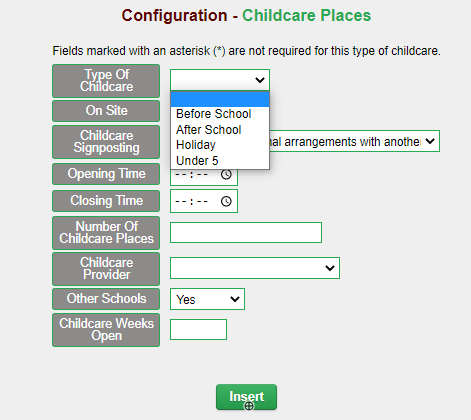 childcare places.png