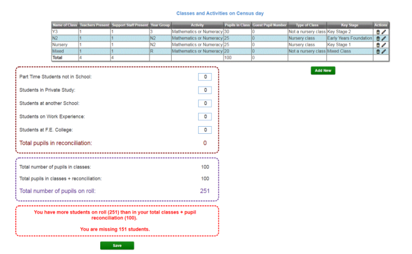 census class details.png