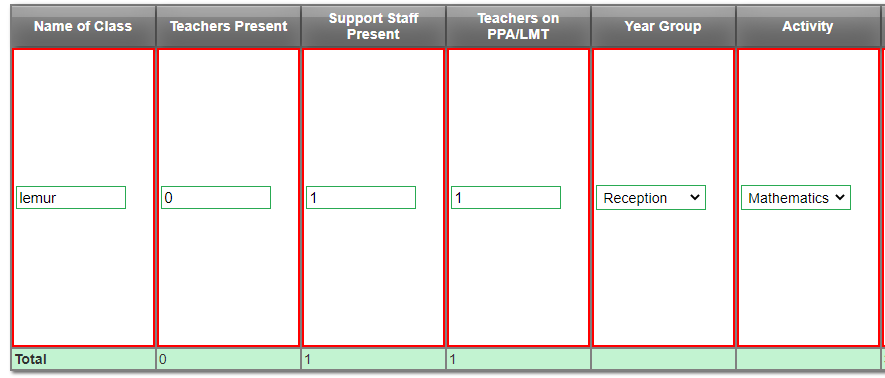 unlawful classes.png