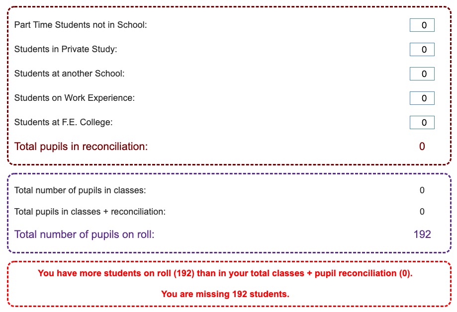 pupil reconcilliation.jpg
