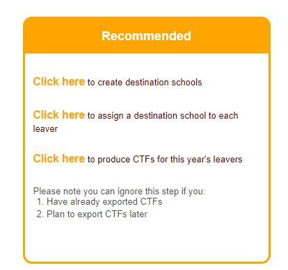 reccomended step 3.png