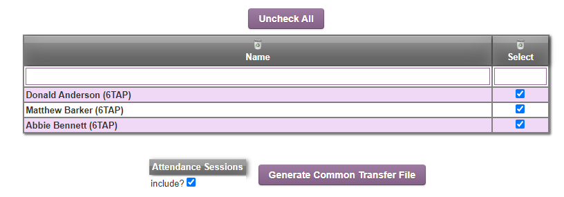 generate the ctf.png