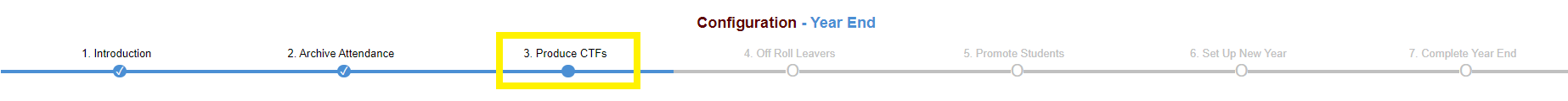 step 3.png