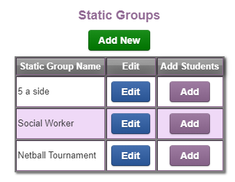 current static group.png