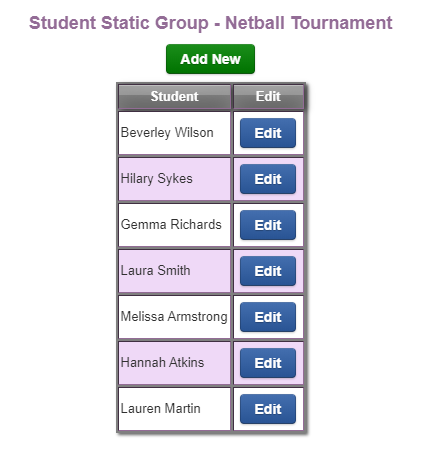 edit or delete static group.png