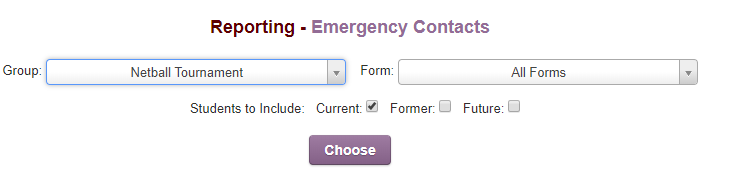 report on static groups.png
