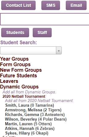 groups in comms.png