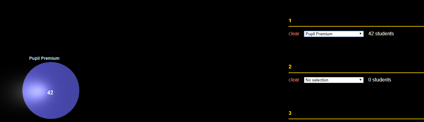 set up dynamic groups.png