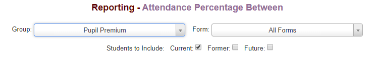 dynamic group in reporting.png