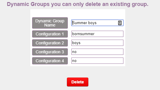 delete dynamic group.png