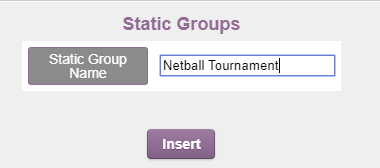 add static group.png