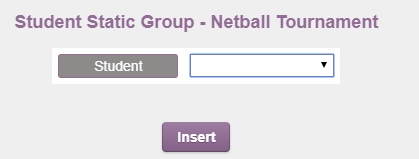 add students to the static group.png
