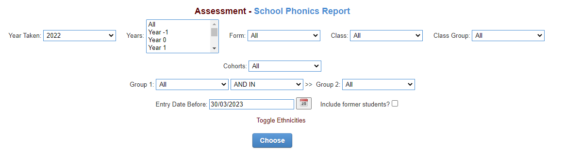 school phonics settings.png