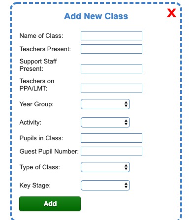 add new class.jpg