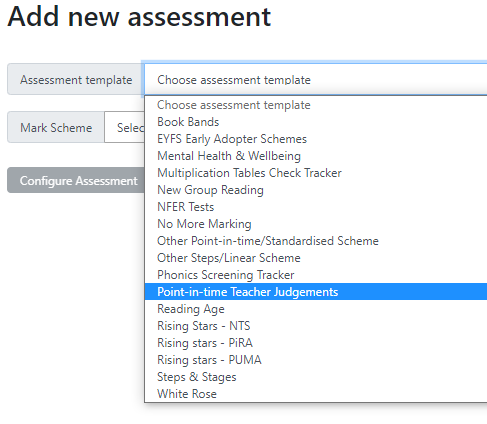 add assessment.png