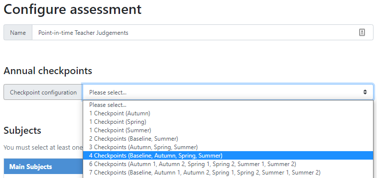 configure assessment.png