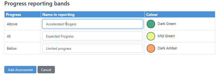progress bands.png