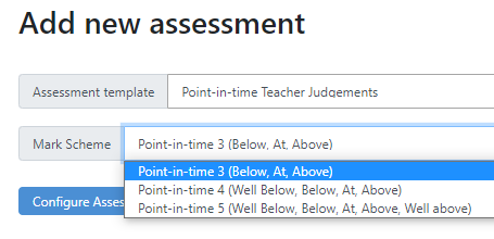 mark scheme.png