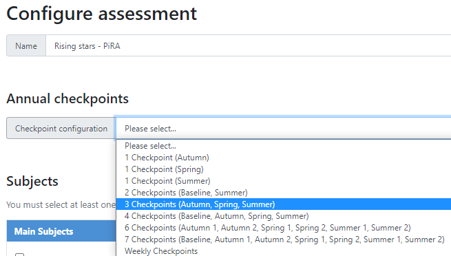 checkpoints.png