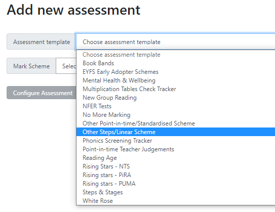 linear assessment.png