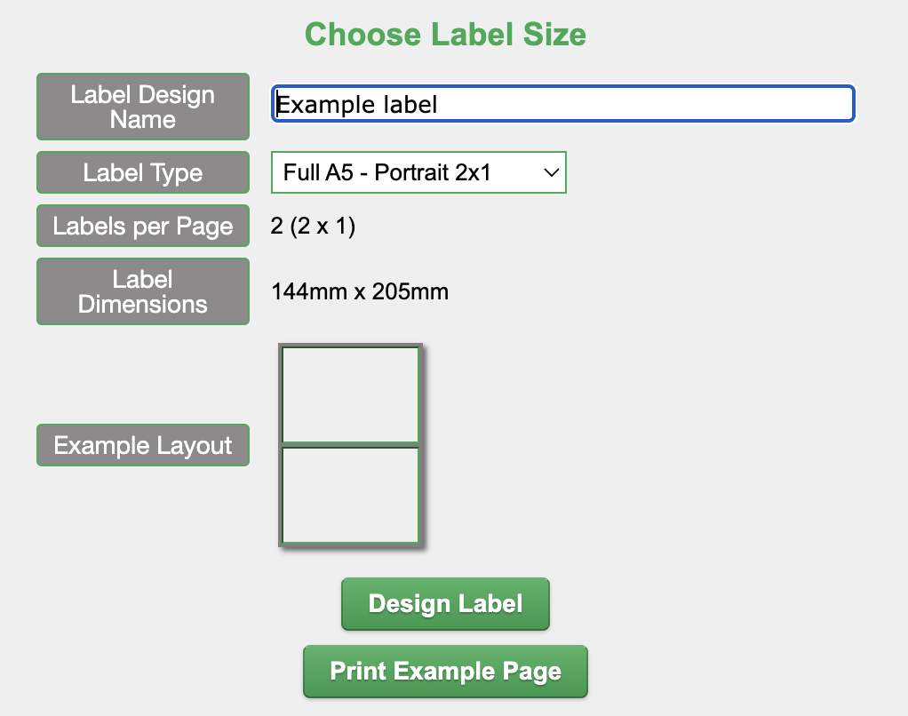 Screenshot 2024-02-13 at 12.03.07.png