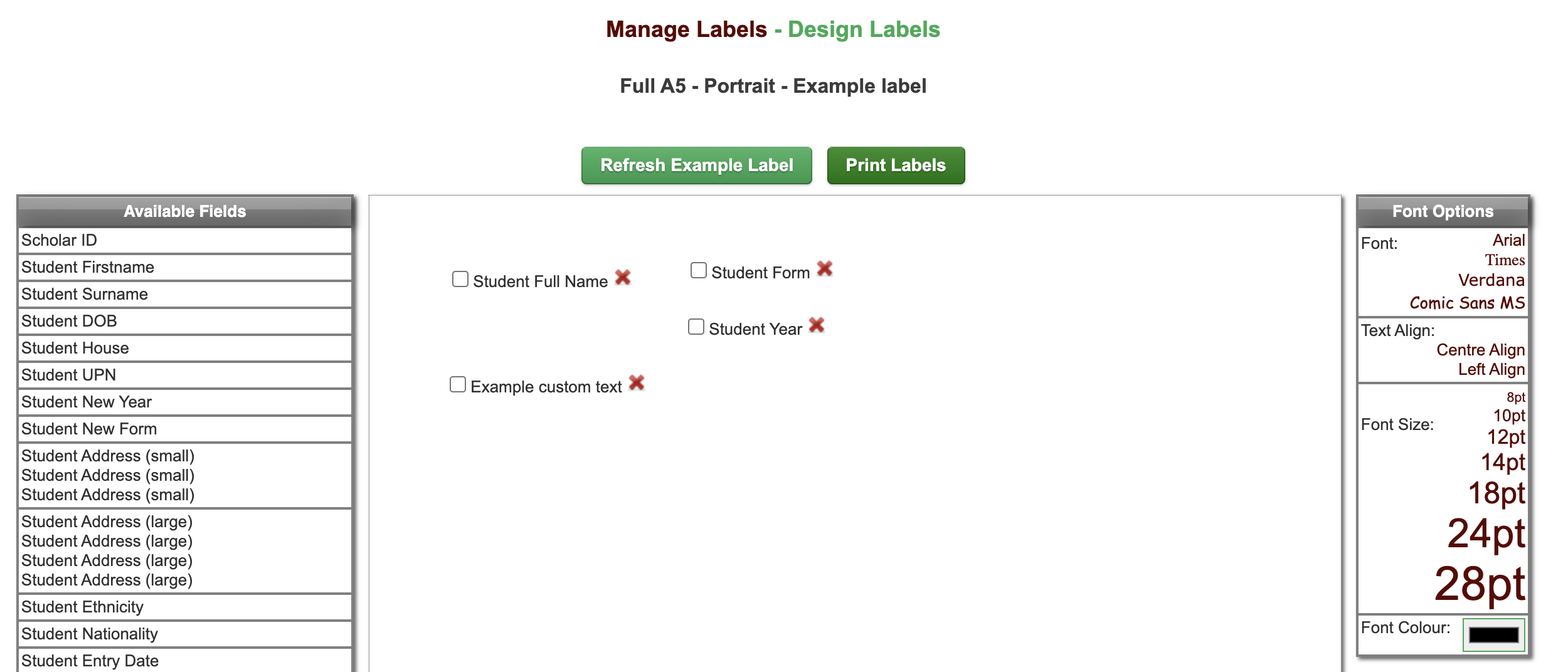 Screenshot 2024-02-13 at 12.04.42.png