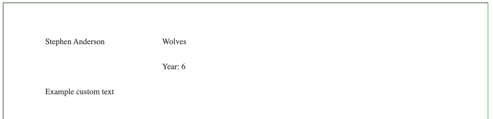 Screenshot 2024-02-13 at 12.05.08.png