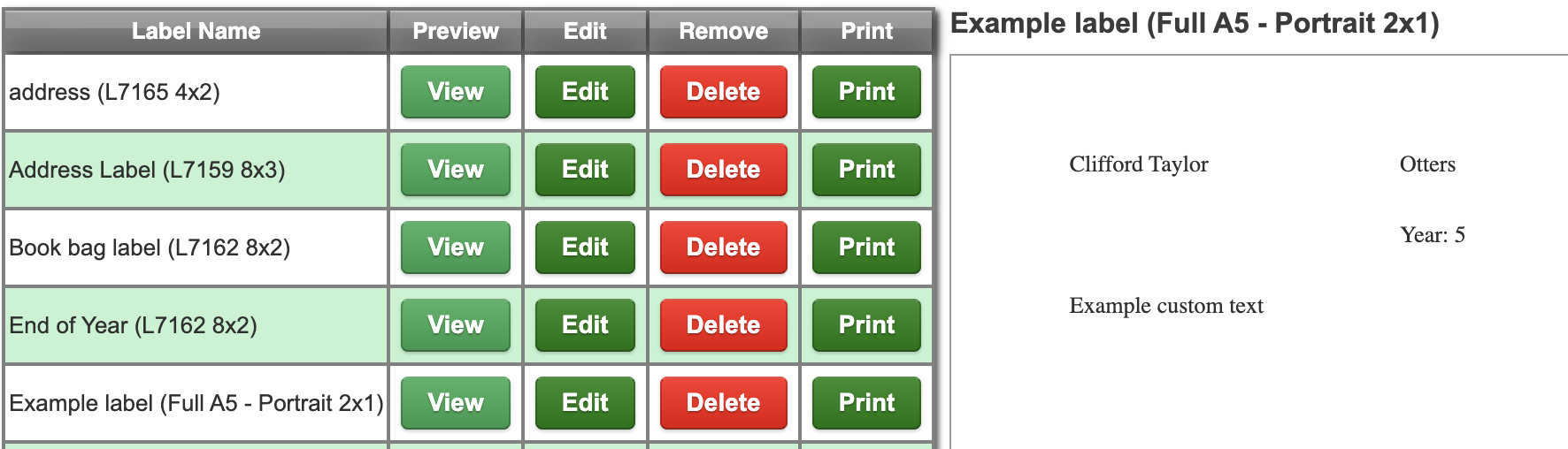 Screenshot 2024-02-13 at 12.08.17.png