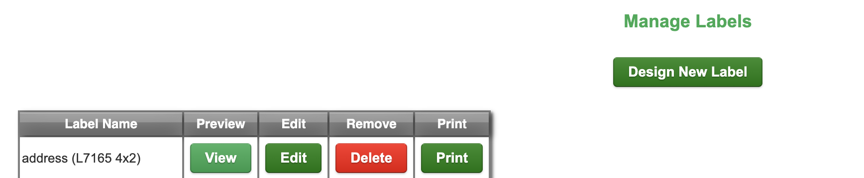 Screenshot 2024-02-13 at 12.02.14.png