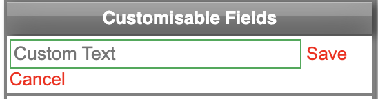 Screenshot 2024-02-13 at 12.05.29.png