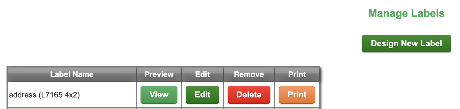 Screenshot 2024-02-13 at 12.07.11.png