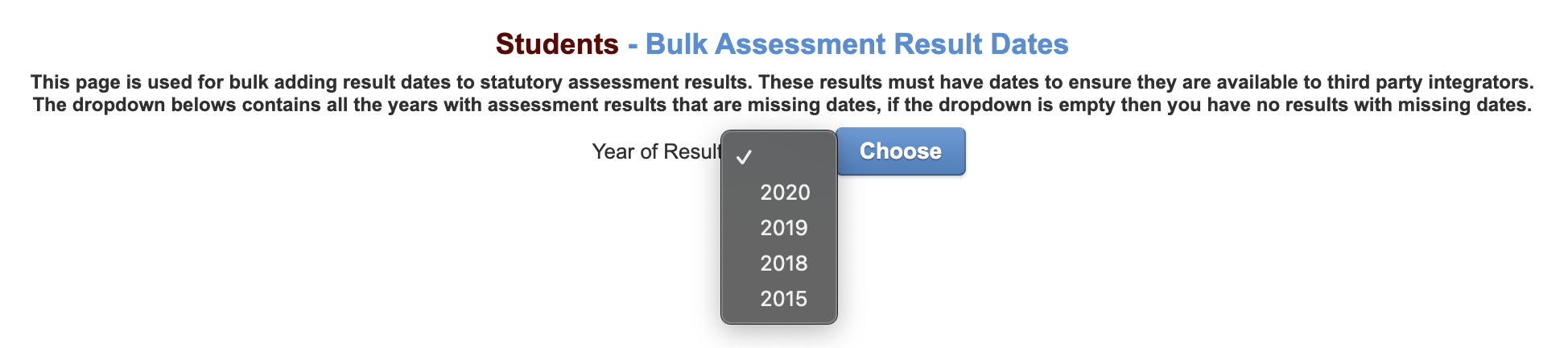 Screenshot 2024-02-07 at 16.02.25.png