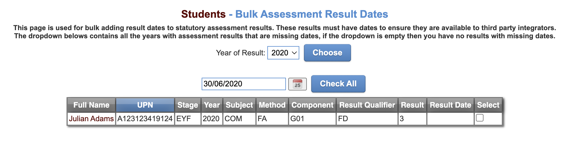 Screenshot 2024-02-07 at 16.02.34.png