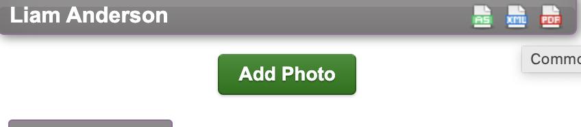 Screenshot 2024-02-15 at 09.17.53.png