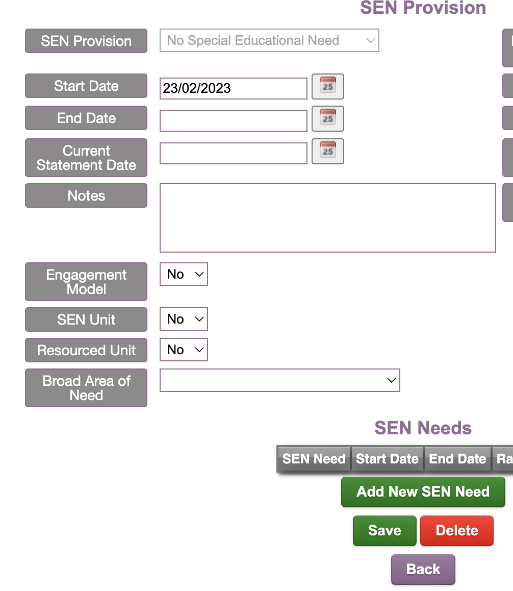 Screenshot 2024-02-15 at 09.38.14.png