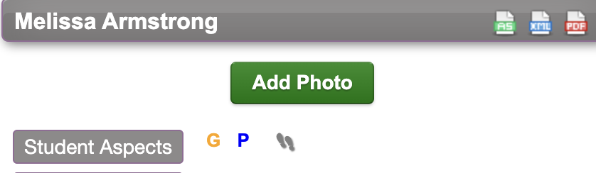 Screenshot 2024-02-15 at 10.15.55.png
