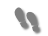 Screenshot 2024-02-15 at 10.14.21.png