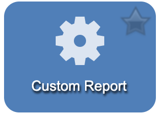 Screenshot 2024-02-15 at 12.59.10.png