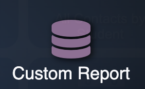 Screenshot 2024-02-15 at 13.00.16.png
