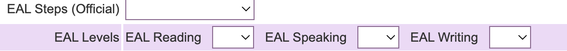 Screenshot 2024-02-15 at 13.02.46.png