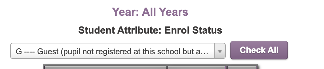 Screenshot 2024-02-15 at 13.27.21.png