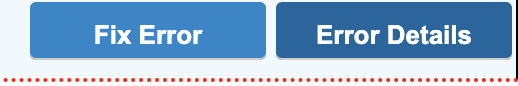 Screenshot 2024-02-15 at 13.37.39.png