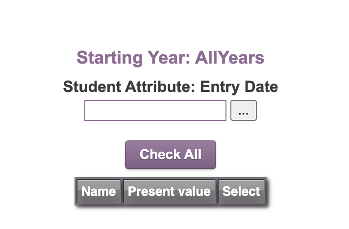 Screenshot 2024-02-15 at 14.02.56.png