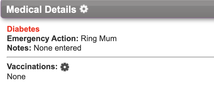 Screenshot 2024-02-15 at 14.43.30.png