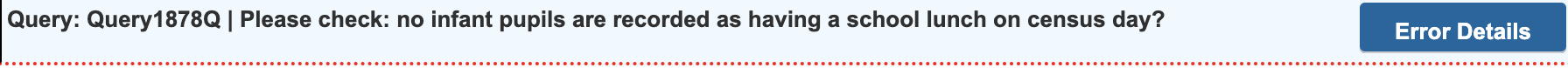 Screenshot 2024-02-16 at 10.23.20.png