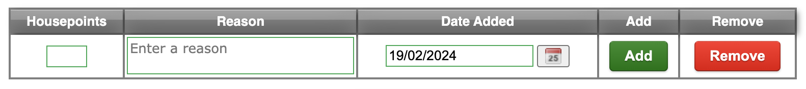 Screenshot 2024-02-19 at 11.33.07.png