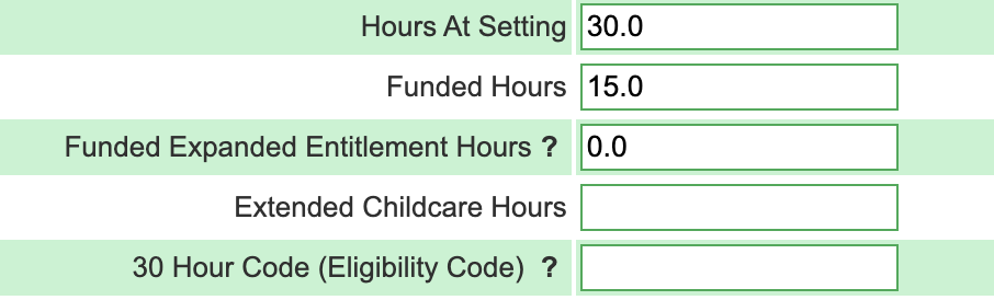 Screenshot 2024-02-19 at 12.37.04.png