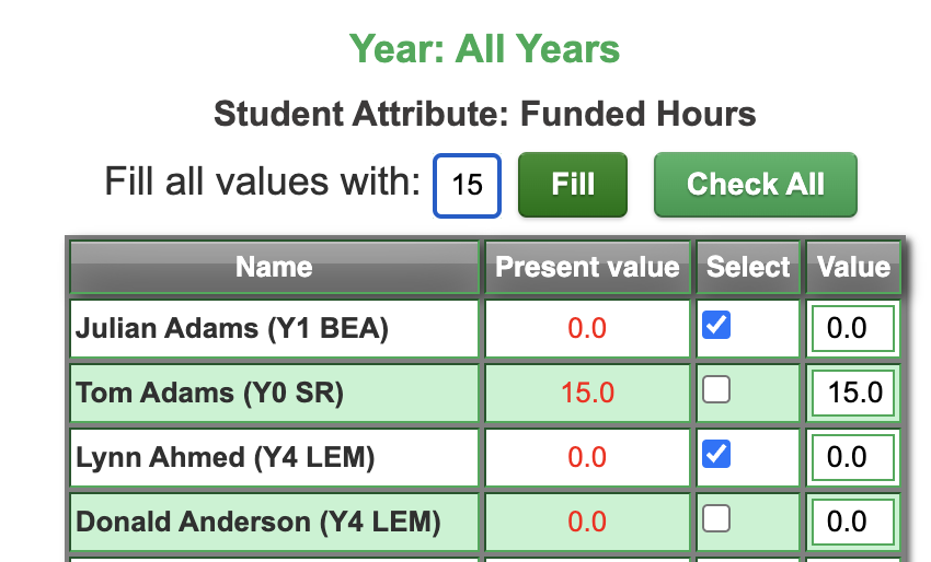 Screenshot 2024-02-19 at 12.35.01.png