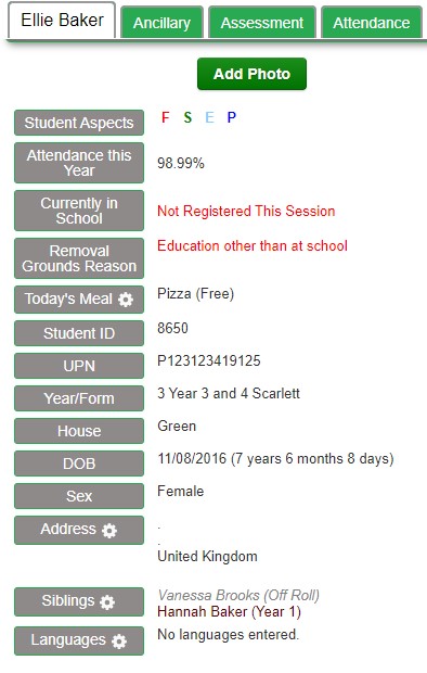 123349.jpg